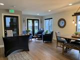 2-bedroom apartment at Alterra Apartments in San Jose